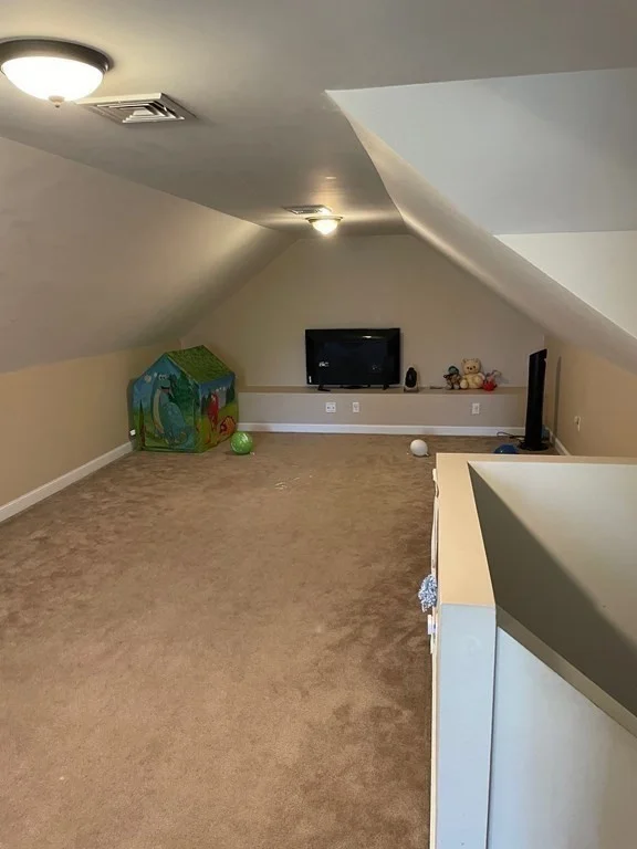 3 bed, 2 bath apartment for rent at 32 Nile St, Billerica — photo 24 of 31