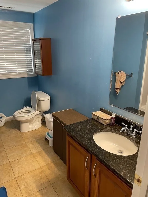 3 bed, 2 bath apartment for rent at 32 Nile St, Billerica — photo 13 of 31
