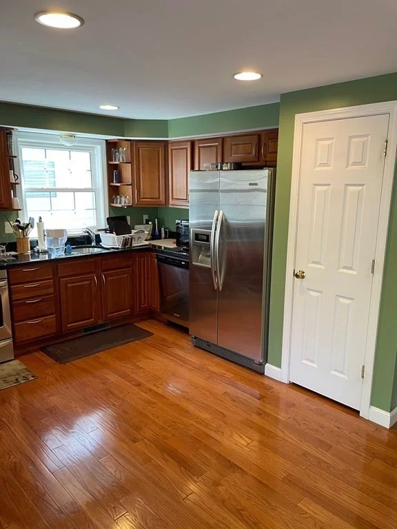 3 bed, 2 bath apartment for rent at 32 Nile St, Billerica — photo 2 of 31
