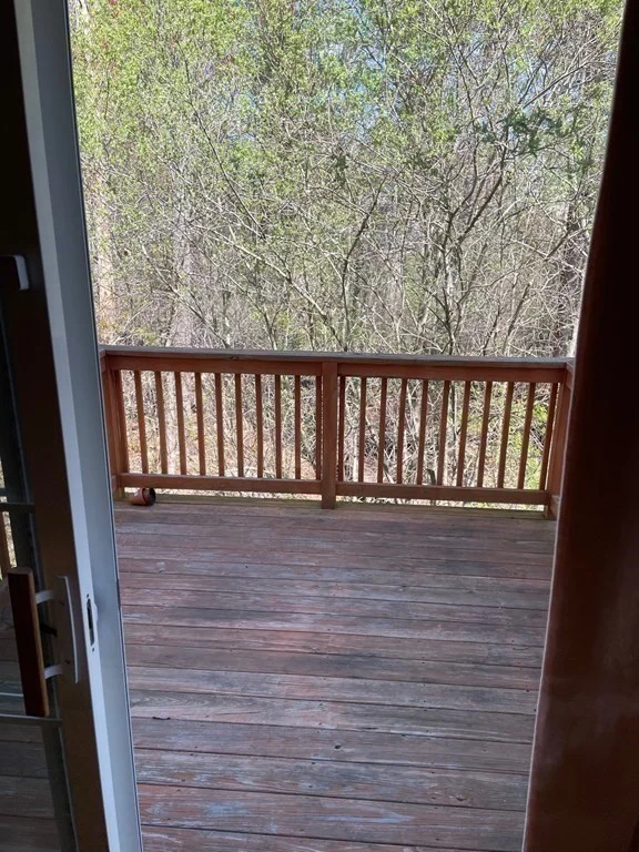 3 bed, 2 bath apartment for rent at 32 Nile St, Billerica — photo 5 of 31