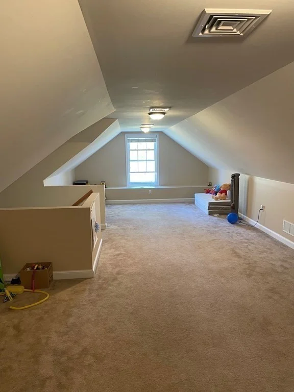 3 bed, 2 bath apartment for rent at 32 Nile St, Billerica — photo 25 of 31