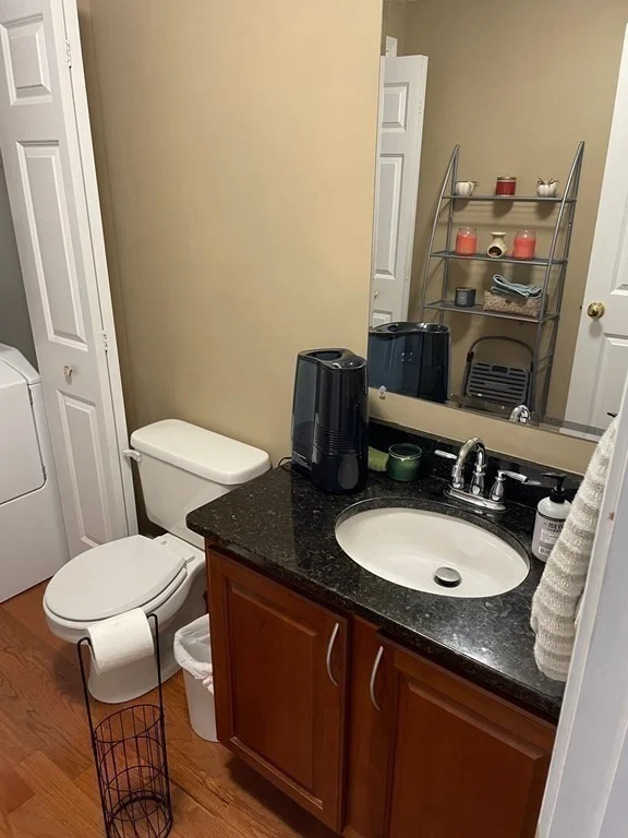 3 bed, 2 bath apartment for rent at 32 Nile St, Billerica — photo 7 of 31