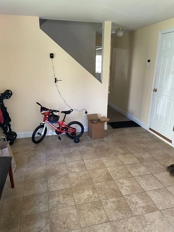 3 bed, 2 bath apartment for rent at 32 Nile St, Billerica — photo 26 of 31