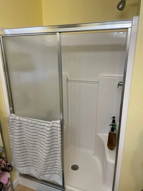 3 bed, 2 bath apartment for rent at 32 Nile St, Billerica — photo 23 of 31