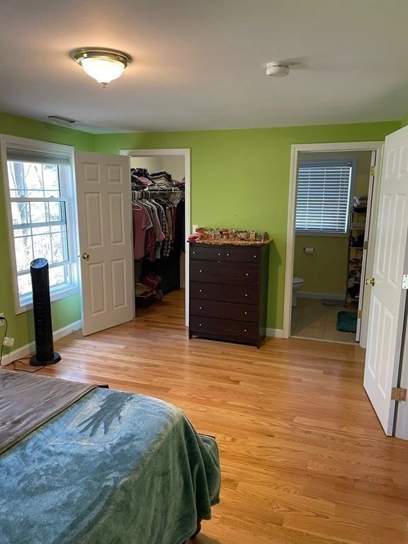 3 bed, 2 bath apartment for rent at 32 Nile St, Billerica — photo 20 of 31