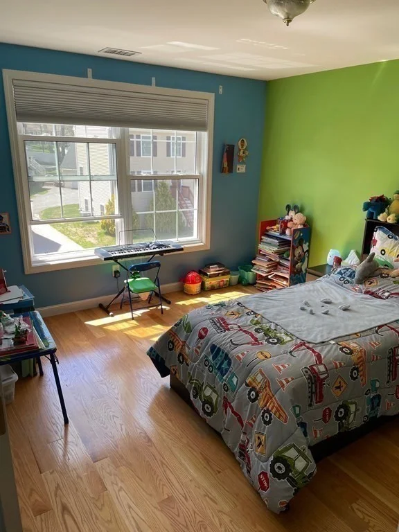 3 bed, 2 bath apartment for rent at 32 Nile St, Billerica — photo 17 of 31