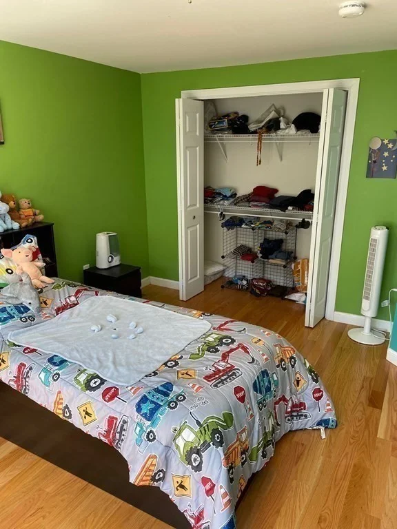 3 bed, 2 bath apartment for rent at 32 Nile St, Billerica — photo 18 of 31
