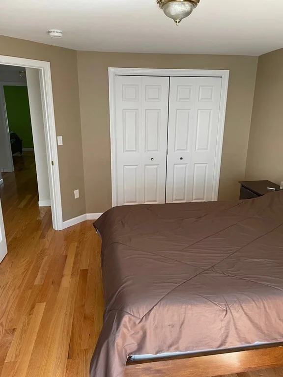 3 bed, 2 bath apartment for rent at 32 Nile St, Billerica — photo 16 of 31
