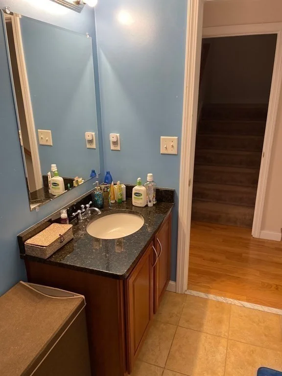 3 bed, 2 bath apartment for rent at 32 Nile St, Billerica — photo 12 of 31