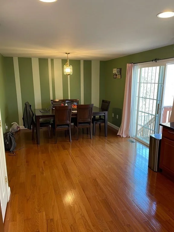 3 bed, 2 bath apartment for rent at 32 Nile St, Billerica — photo 4 of 31