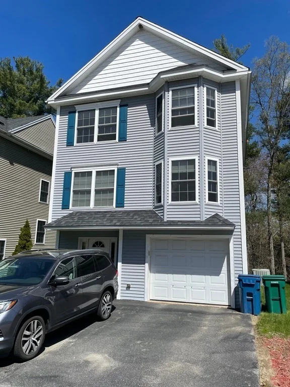 3 bed, 2 bath apartment for rent at 32 Nile St, Billerica — photo 1 of 31