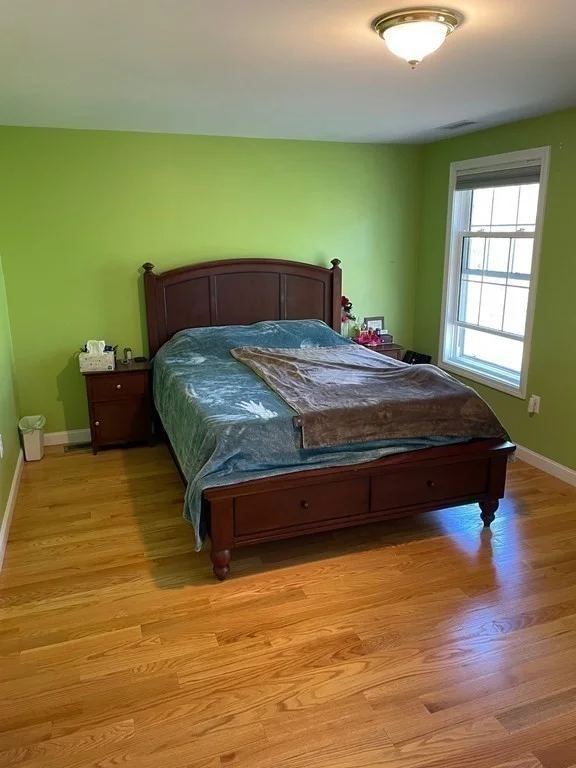 3 bed, 2 bath apartment for rent at 32 Nile St, Billerica — photo 19 of 31