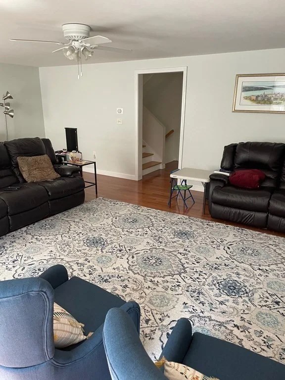 3 bed, 2 bath apartment for rent at 32 Nile St, Billerica — photo 11 of 31
