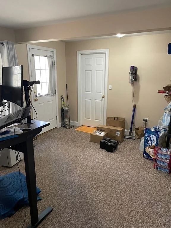 3 bed, 2 bath apartment for rent at 32 Nile St, Billerica — photo 28 of 31
