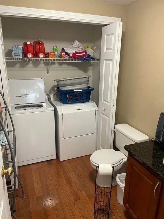 3 bed, 2 bath apartment for rent at 32 Nile St, Billerica — photo 8 of 31