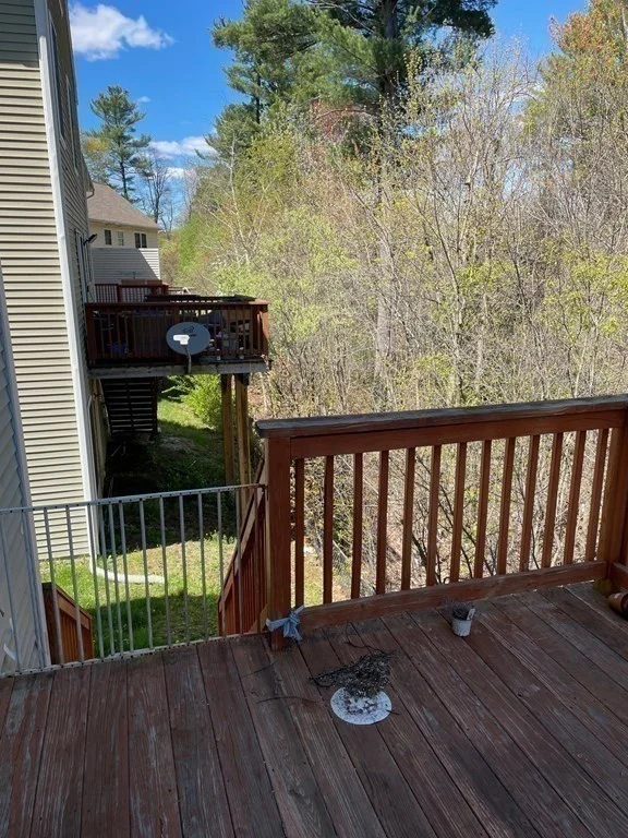 3 bed, 2 bath apartment for rent at 32 Nile St, Billerica — photo 6 of 31
