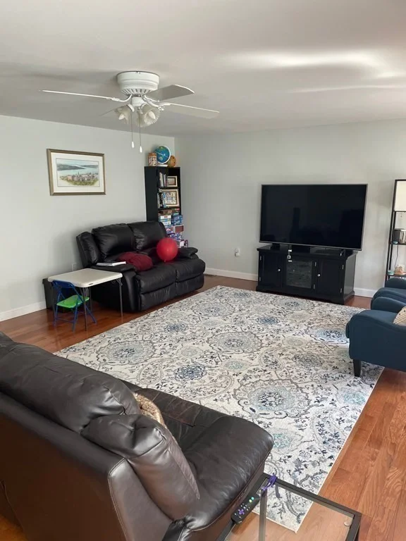 3 bed, 2 bath apartment for rent at 32 Nile St, Billerica — photo 9 of 31