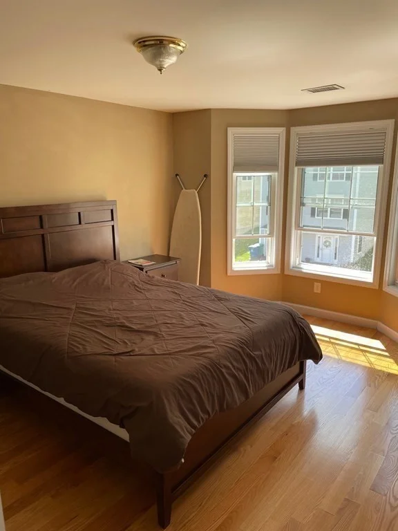 3 bed, 2 bath apartment for rent at 32 Nile St, Billerica — photo 15 of 31