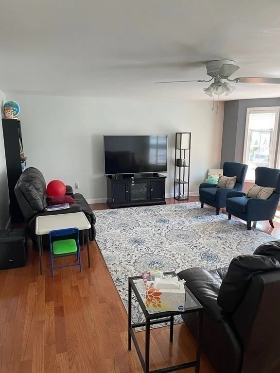 3 bed, 2 bath apartment for rent at 32 Nile St, Billerica — photo 10 of 31