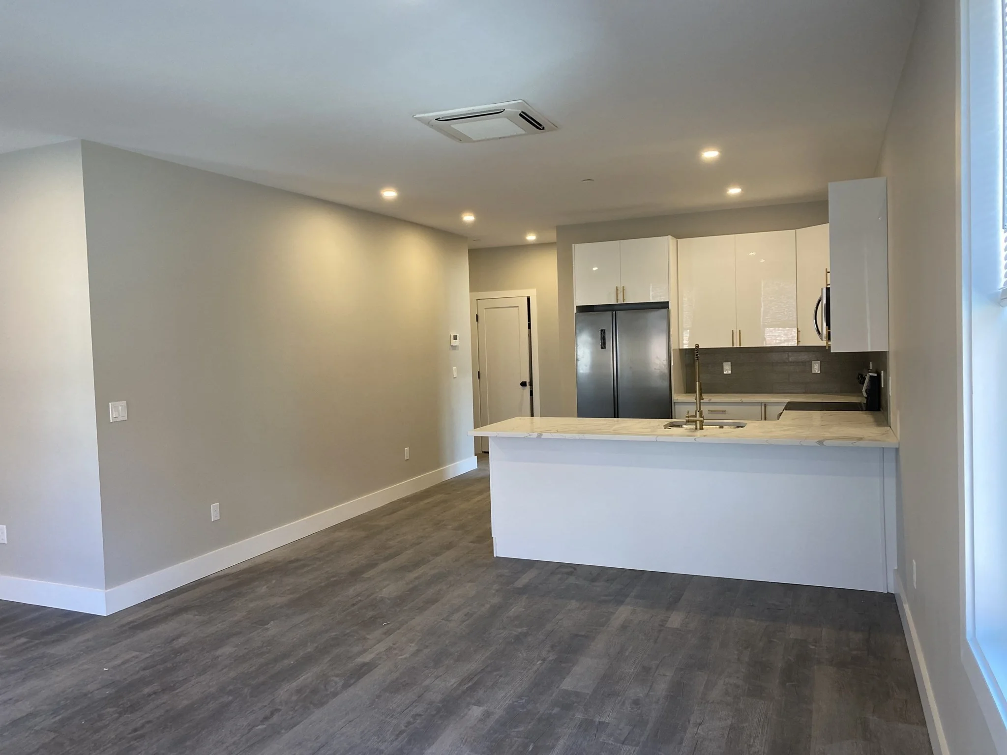 1 bed, 1 bath apartment for rent at 32 Norwood St Unit 1, Dorchester — photo 4 of 25