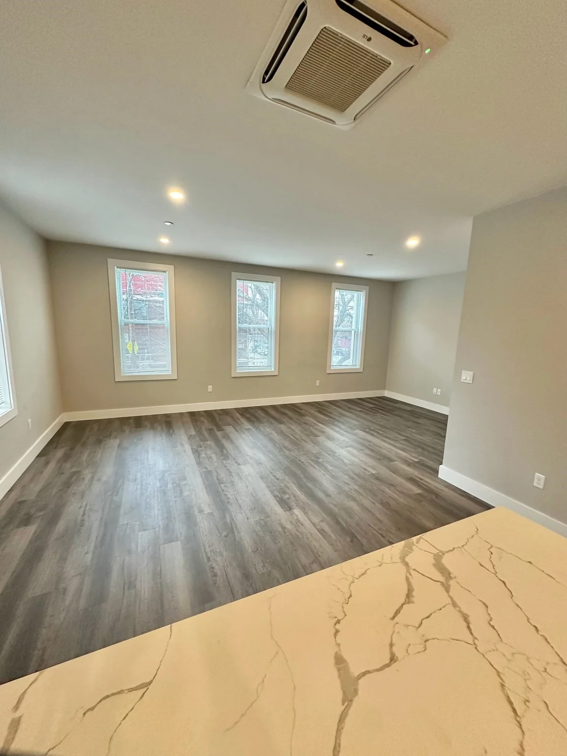 1 bed, 1 bath apartment for rent at 32 Norwood St Unit 1, Dorchester — photo 21 of 25