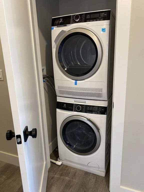 1 bed, 1 bath apartment for rent at 32 Norwood St Unit 3, Dorchester — photo 8 of 18