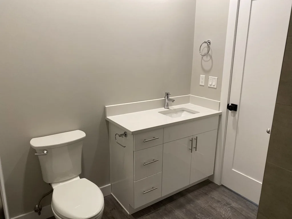1 bed, 1 bath apartment for rent at 32 Norwood St Unit 3, Dorchester — photo 15 of 18