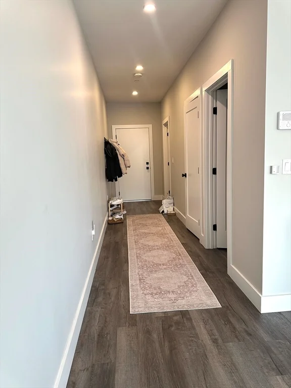 1 bed, 1 bath apartment for rent at 32 Norwood St Unit 4, Dorchester — photo 11 of 19