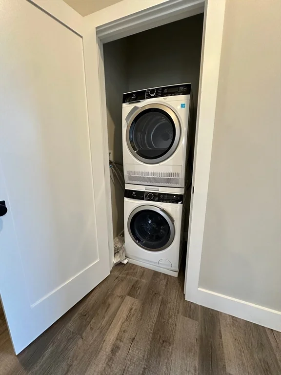 1 bed, 1 bath apartment for rent at 32 Norwood St Unit 4, Dorchester — photo 15 of 19