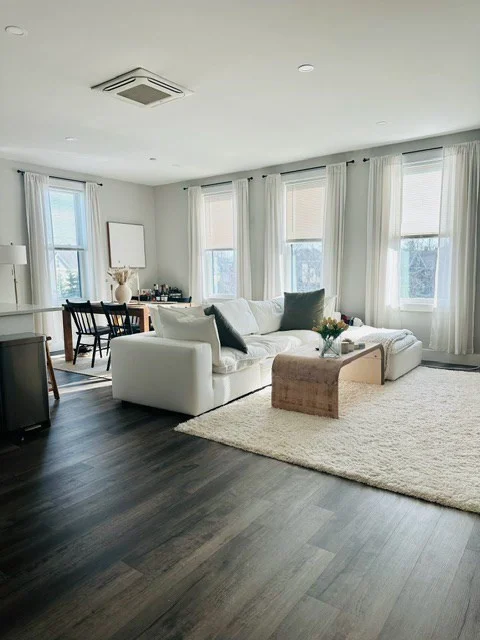 1 bed, 1 bath apartment for rent at 32 Norwood St Unit 4, Dorchester — photo 3 of 19