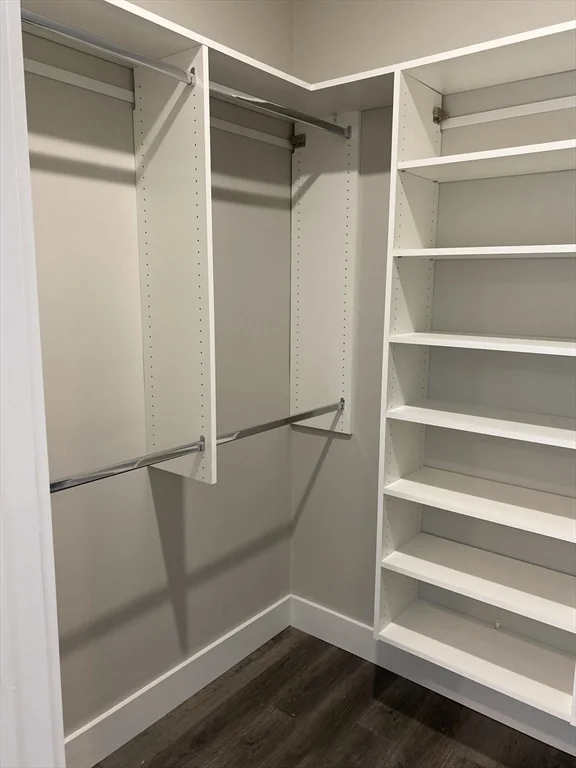 1 bed, 1 bath apartment for rent at 32 Norwood St Unit 4, Dorchester — photo 14 of 19