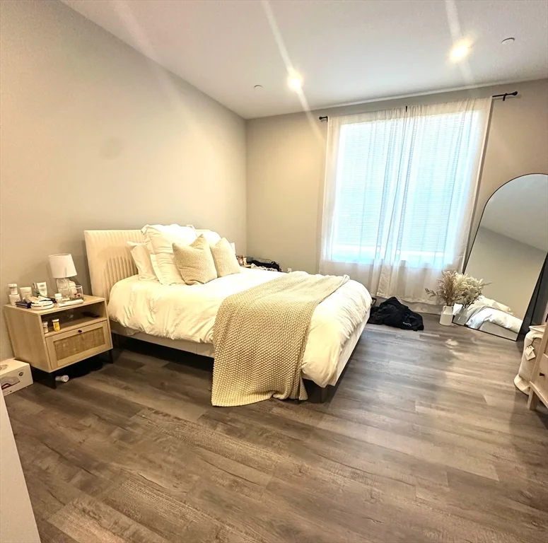 1 bed, 1 bath apartment for rent at 32 Norwood St Unit 4, Dorchester — photo 12 of 19