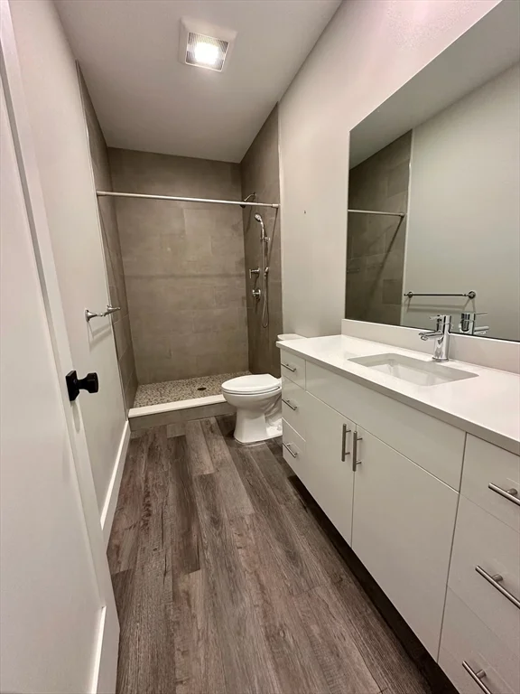 1 bed, 1 bath apartment for rent at 32 Norwood St Unit 5, Dorchester — photo 15 of 25