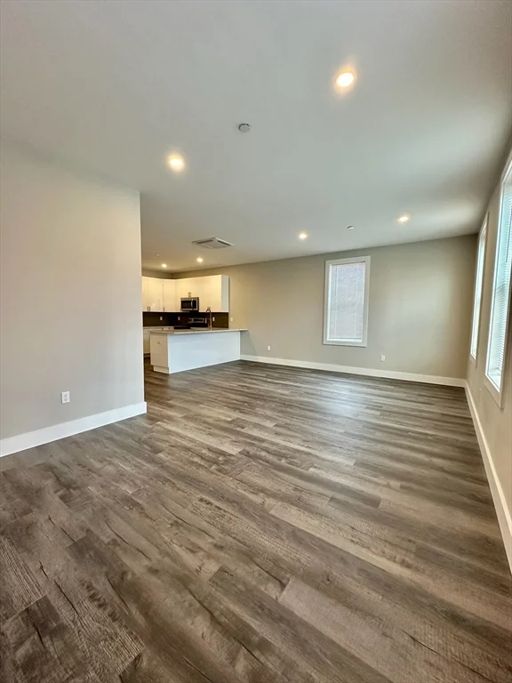 1 bed, 1 bath apartment for rent at 32 Norwood St Unit 5, Dorchester — photo 19 of 25