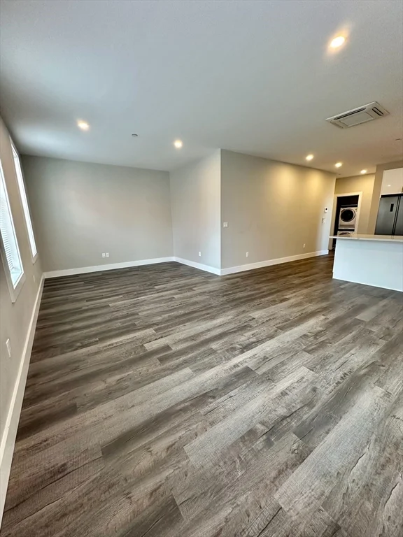 1 bed, 1 bath apartment for rent at 32 Norwood St Unit 5, Dorchester — photo 17 of 25