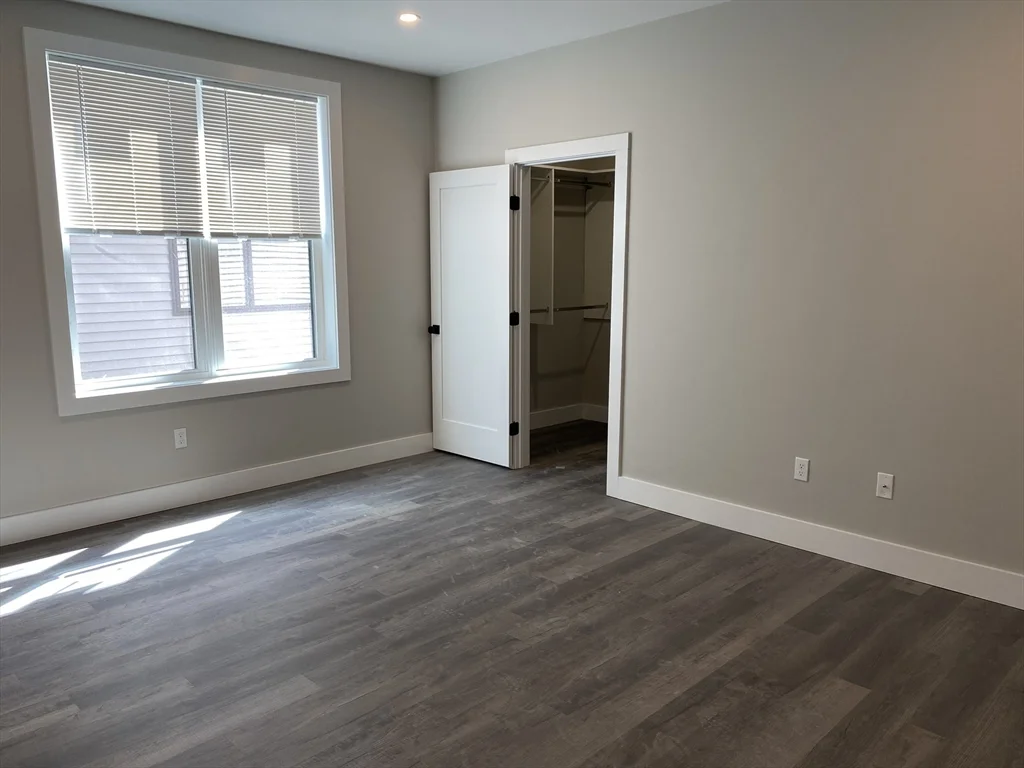1 bed, 1 bath apartment for rent at 32 Norwood St Unit 5, Dorchester — photo 8 of 25
