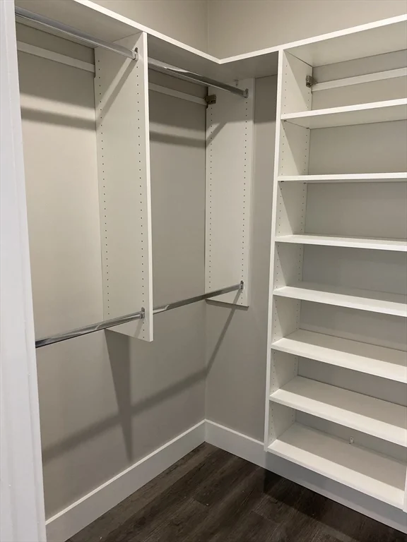 1 bed, 1 bath apartment for rent at 32 Norwood St Unit 5, Dorchester — photo 11 of 25