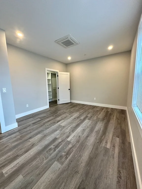 1 bed, 1 bath apartment for rent at 32 Norwood St Unit 5, Dorchester — photo 24 of 25
