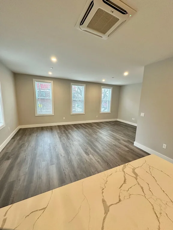 1 bed, 1 bath apartment for rent at 32 Norwood St Unit 5, Dorchester — photo 21 of 25