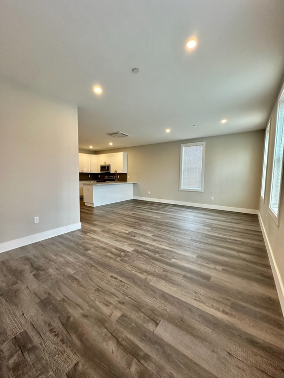 1 bed, 1 bath apartment for rent at 32 Norwood St Unit 6, Dorchester — photo 19 of 25
