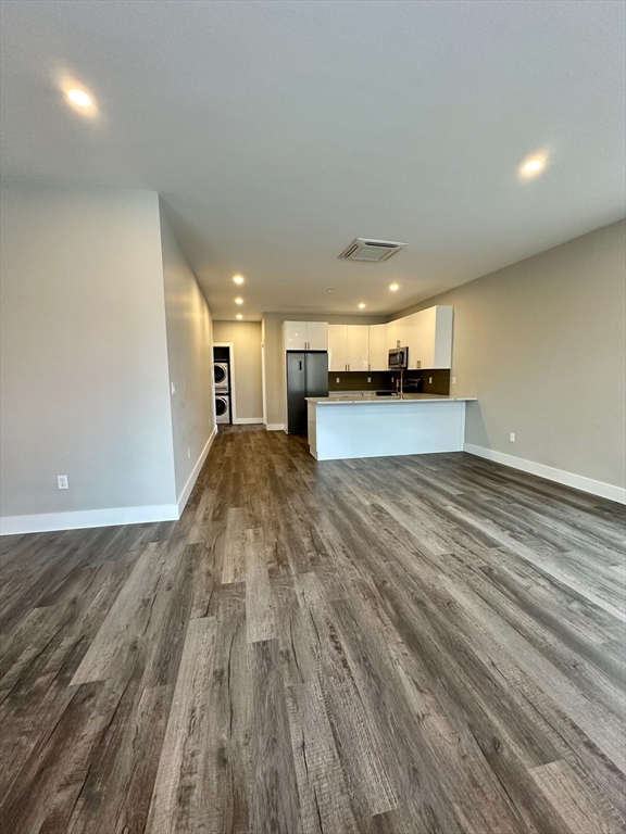 1 bed, 1 bath apartment for rent at 32 Norwood St Unit 6, Dorchester — photo 18 of 25