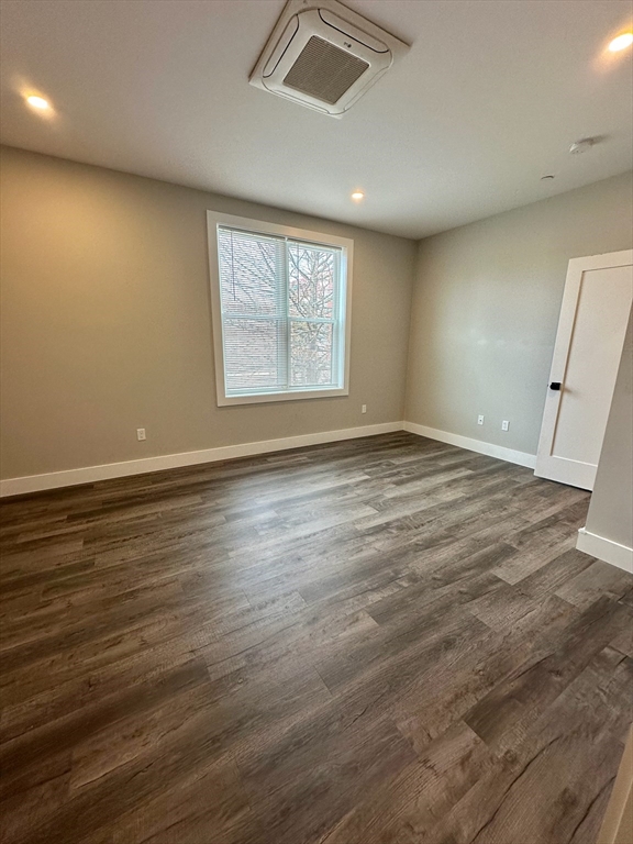 1 bed, 1 bath apartment for rent at 32 Norwood St Unit 6, Dorchester — photo 23 of 25