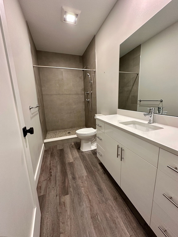 1 bed, 1 bath apartment for rent at 32 Norwood St Unit 6, Dorchester — photo 15 of 25