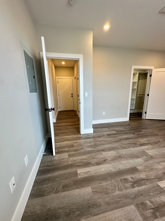 1 bed, 1 bath apartment for rent at 32 Norwood St Unit 6, Dorchester — photo 22 of 25
