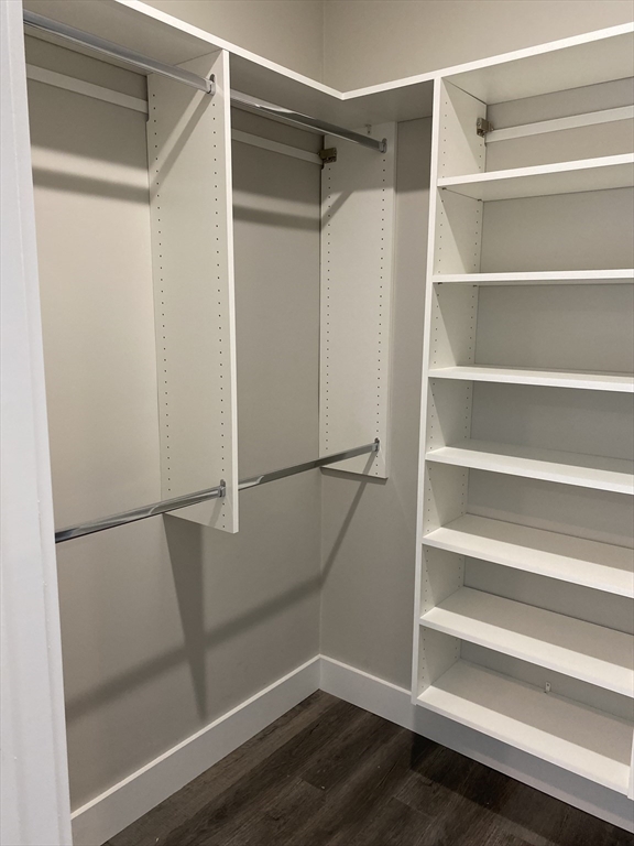 1 bed, 1 bath apartment for rent at 32 Norwood St Unit 6, Dorchester — photo 11 of 25