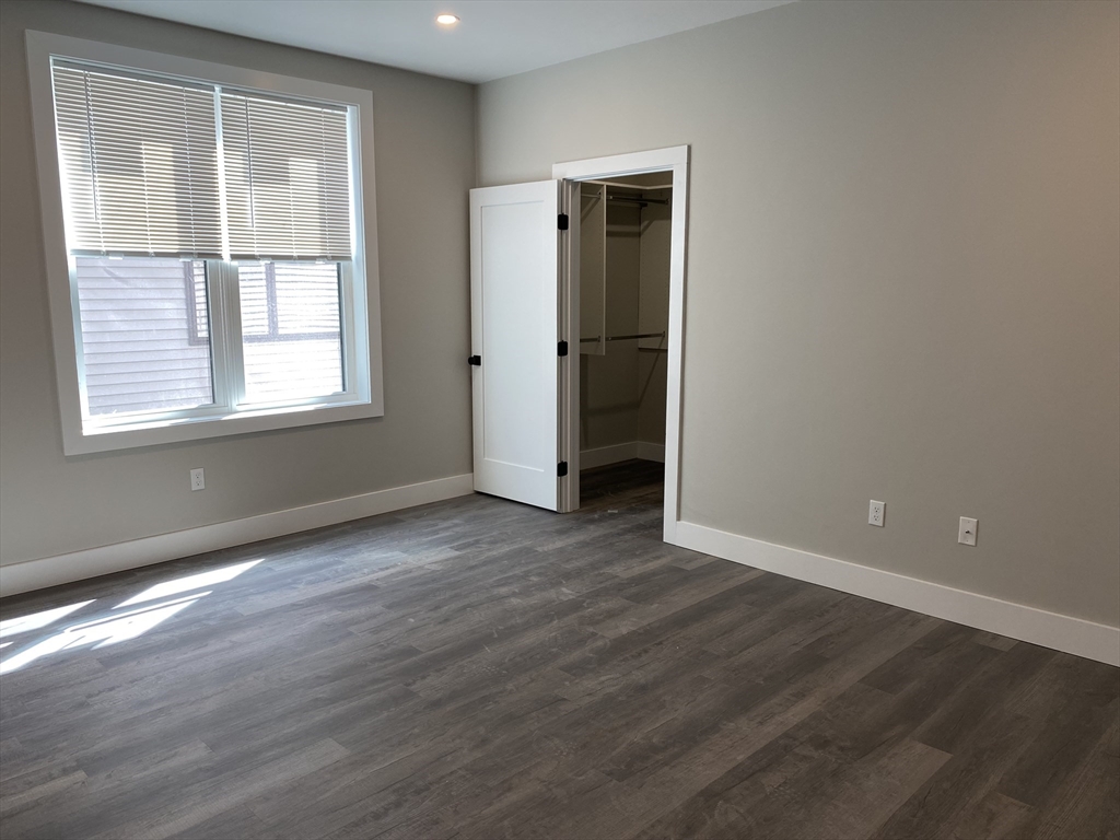 1 bed, 1 bath apartment for rent at 32 Norwood St Unit 6, Dorchester — photo 8 of 25