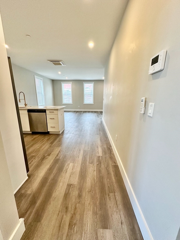 1 bed, 1 bath apartment for rent at 32 Norwood St Unit 6, Dorchester — photo 20 of 25