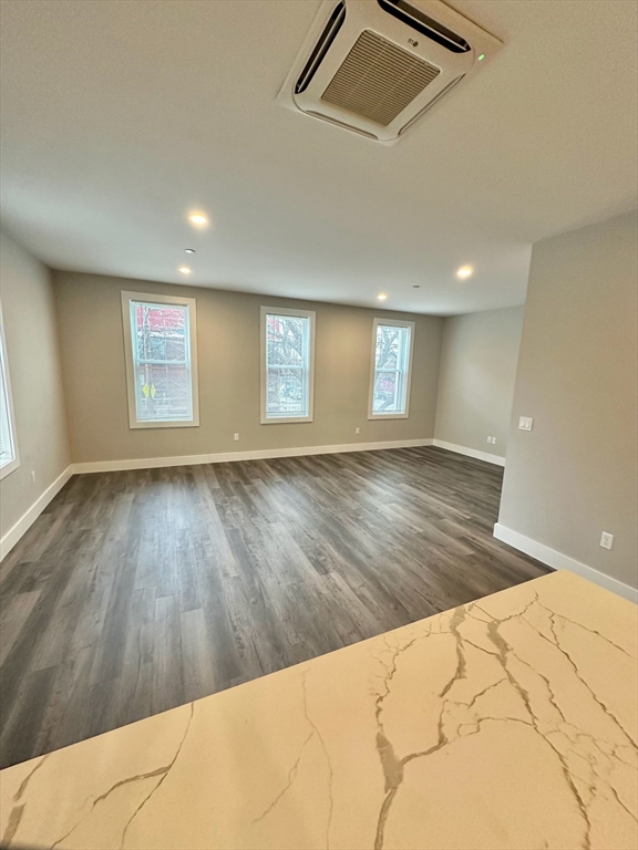 1 bed, 1 bath apartment for rent at 32 Norwood St Unit 6, Dorchester — photo 21 of 25