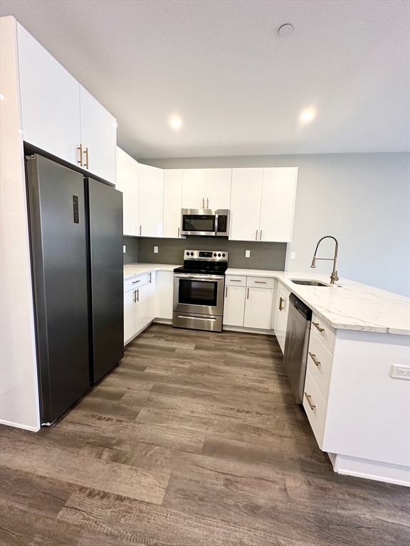 1 bed, 1 bath apartment for rent at 32 Norwood St Unit 6, Dorchester — photo 16 of 25