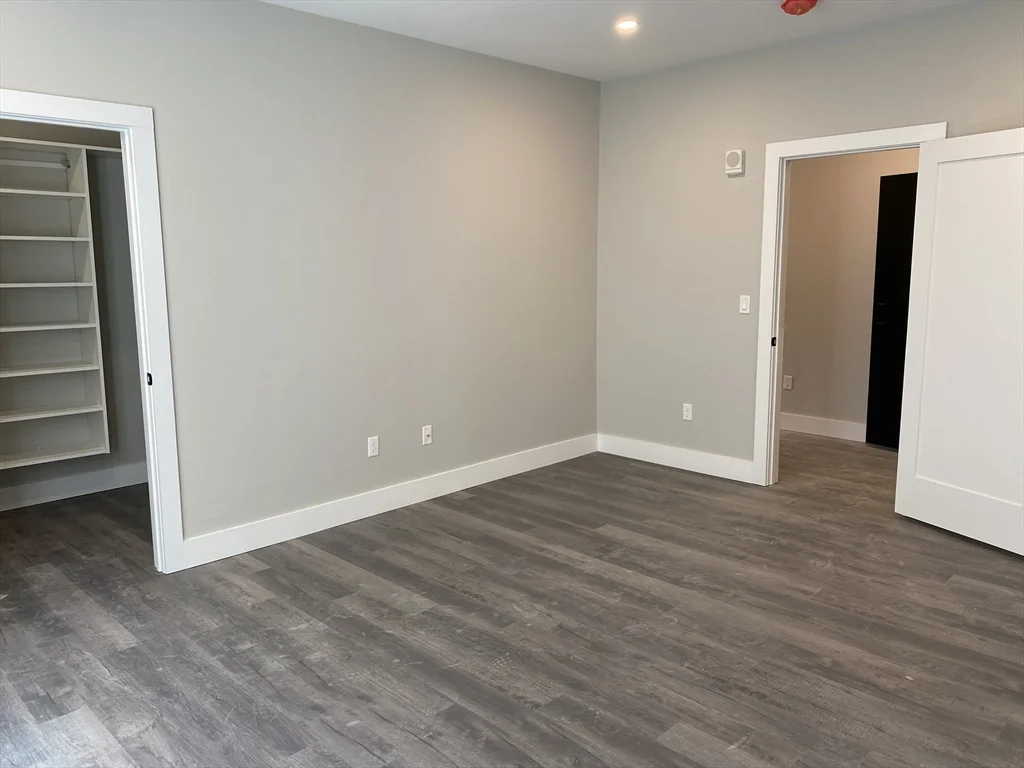 1 bed, 1 bath apartment for rent at 32 Norwood St Unit 7, Dorchester — photo 10 of 25